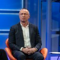 „Ko ih ne podrži, ili nema mozga, ili nema srca, ili je ćaci“: Pajtić se oglasio o zahtevu studenata da se raspišu…