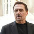 Ovako izgleda kebina vanbračna ćerka Pevač je nikada nije upoznao: "Neće očevo prezime i prljavu slavu"