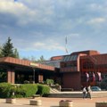 Poslodavci nude više od 400 radnih mesta: Prvi ovogodišnji Sajam zapošljavanja u Smederevu 8. maja