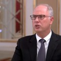 "Era lažnih narativa bliži se kraju" Dmitrijev : Istina izbija na videlo