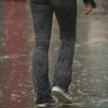 Najnovije upozorenje RHMZ: U naredna dva sata pljuskovi će pogoditi ove delove Srbije