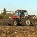 Šansa za pomoć države od 35 miliona dinara! Otvoren konkurs za podsticaje za ruralnu infrastrukturu, evo ko ima pravo na…