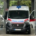 Zabrinjavajuće brojke: Za 24 sata u ovom gradu u Srbiji pregledano 25 dece: Pune ruke posla za lekare, ambulante krcate