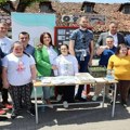 Obeležen Međunarodni dan porodice