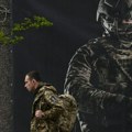 Iznenadna promena u vrhu ruske vojske; Putin ga je smenio