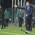 Posle šest godina bez Srbije na EP