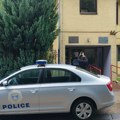 Petković: U toku upad Kurtijevih policajaca u NSZ u Kosovskoj Mitrovici