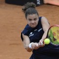 Paolini savladala Gof i podigla pehar u domovini