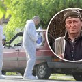 "Ku*ve, sve ću vas pobiti" Rade Šefer ubio šestoro kod Sente pre tačno 10 godina, nije mu se svidela mlada na venčanju…