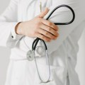 Osiguravajuća kuća UnitedHealth Group u ozbiljnoj krizi