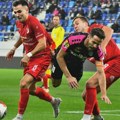 Rasplet za Evropu, u Kragujevcu nada,, TSC ima najmanje šanse! Hoće li ostati bez Evrope posle tri godine?