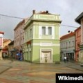 Obilježavanje 30 godina od zločina na tuzlanskoj Kapiji