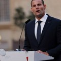 Abela: Malta će formalno priznati Palestinu kao državu