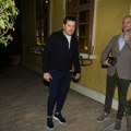 Aco Pejović više ne slavi rođendane zbog bolnog razloga: Pevač nakon tri godine otkrio istinu o svemu