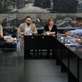 "Slučaj" Zastavin servis: Održana šesta sednica Anketnog odbora
