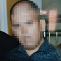 Srećan kraj potrage za Milošem iz Leštana: Sada je sa svojom porodicom