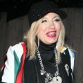 Nada Topčagić obmanjivala javnost? Komšinica otkrila nepoznate detalje: "Laže, nema svoju kuću!"