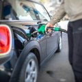 Dobra vest za vozače: Objavljene nove cene goriva koje će važiti do 6. juna