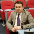 Srbima uskraćuju obnovu puteva: U Vranešu ogorčeni Smolovićevim opstrukcijama