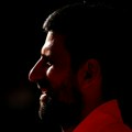 Đoković "preživeo" dramu u Parizu: "Nisu nam dali da se vratimo kući - bilo je baš opasno"