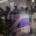 On je bio meta „vračaraca“. Ubistvo ugostitelja iz Kaluđerice bilo enigma za istražitelje sve do pada krimi-grupe, Skaj…