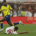 Oborio rekord Luisa Figa, pa postao višak u Sportingu, sada je pojačao Čelsi!