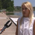 Evo kada se otvara sezona kupanja na Adi Ciganliji! Sve posetioce očekuje novi zabavni program, a za najstarije su…