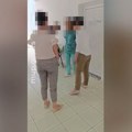 Uhapšena doktorka (63) opšte bolnice! Obećala pacijentu brzu hiruršku intervenciju i uzela novac za to