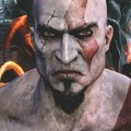 Izlazi novi God of War: Mnogi će biti razočarani