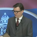 Jovanov: Pokazano da politika SNS-a uprkos brutalnoj kampanji ima podršku većine