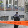 Tužilaštvo naložilo procenu porodice maloletnika koji je juče pretio u školi na Novom Beogradu: Utvrđuje se da li je bilo…