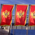 Gluvi na volju naroda: Crnogorski vojnici obučavaće Ukrajince da ubijaju Ruse