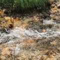 Počinju geološka ispitivanja u Prijepolju, Priboju i Novoj Varoši