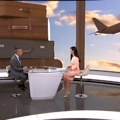 Zdravstveno, od gubitka prtljaga, provale stana – da li su nam pre puta potrebna sva ova osiguranja