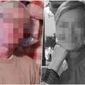 Negotinka nakon odnosa polila ljubavnika kiselinom: Mesec dana prolazio kroz pakao, trpeo užasne bolove, a onda umro! Evo šta…