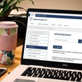 Od papirologije do elektronske uprave! Poziv za digitalnu budućnost lokalnih samouprava