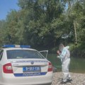Muškarac čiji je nestanak prijavljan nađen je mrtav Telo je pronađeno na obali reke Drine