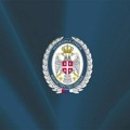 Ministarstvo odbrane: Obustavljen izvoz naoružanja i vojne opreme proizvedenih u Republici Srbiji