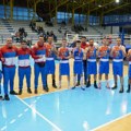 BK Vitez nadmašio uspehe iz prethodnih godina