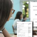 Ministarstvo prosvete o regularnosti završnog ispita
