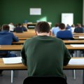 Objavljeni preliminarni rezultati završnog ispita za osmake
