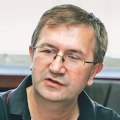 Privredni rast Srbije u ovoj godini veći od proseka EU