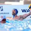 Vapenski odličan na povratku u kapicu Srbije: „Delfini“ ipak poraženi u drami, Savić vodio Crnogorce do trijumfa