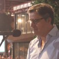 Bodiroga: Hvala što ste budni, sloboda ima svoj narod, vi ste Vidovdan