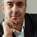 Umro Saša Mrkić
