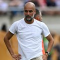 Gvardiola iznenadio sve nakon šokantnog ispadanja sa Mundijala! Ovakav odgovor niko nije očekivao