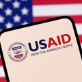 Marco Rubio: SAD ukida USAID, pomoć će distribuirati posredstvom State Departmenta