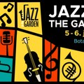 Otkazan festival Jazz in the Garden u Botaničkoj bašti