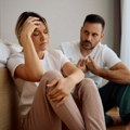 Horoskop za 7. jul: Konačno ćete rešiti kućne probleme