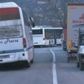 Optužnice za barikade: Srbima na KiM stižu pozivi za saslušanje zbog događaja iz 2022, među njima i čelnici Srpske liste